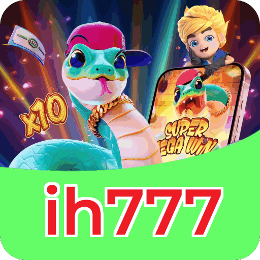 Provedores de slots citados em material de marketing