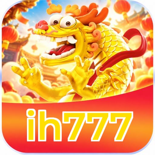 ih777 Cadastro Oficial
