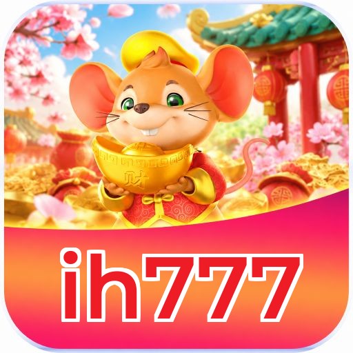ih777 Download App Oficial