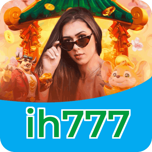 ih777 bônus R$5.000 + 500 giros - Rollover 35x, prazo 30 dias, 38% taxa conversão