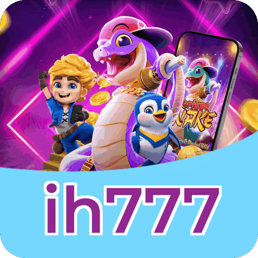 ih777 suporte 24/7 português Brasil - 47 atendentes brasileiros chat ao vivo