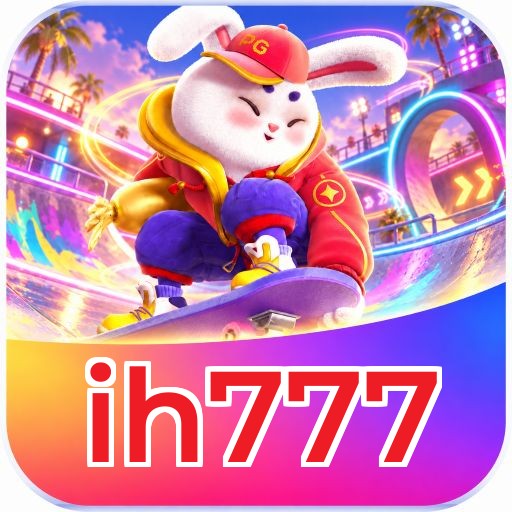 ih777 Instalar Tutorial