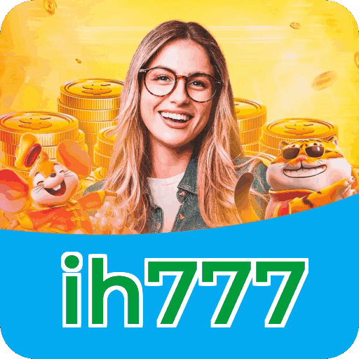 Uso seguro da plataforma ih777 — ilustração editorial