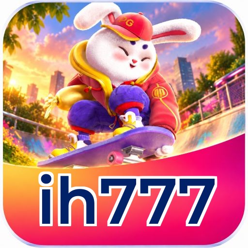 Slots ih777 - 1.500+ Jogos RTP Alto
