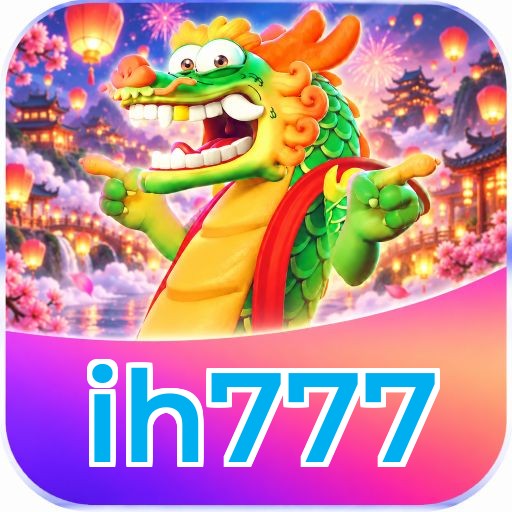 Telegram ih777 - Canal Oficial Verificado