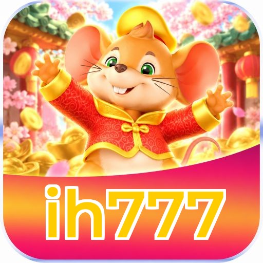 Odds Competitivas ih777