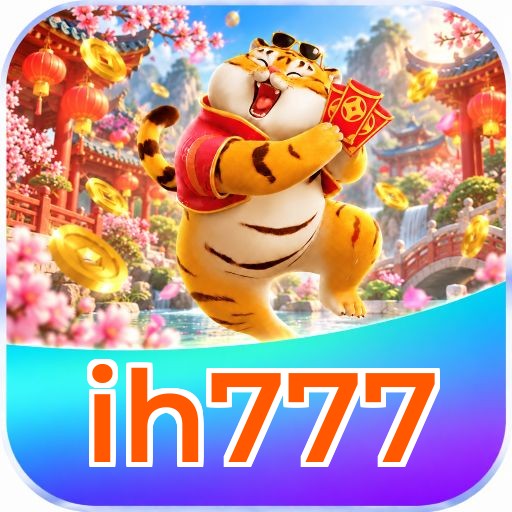 Downloads Verificados ih777