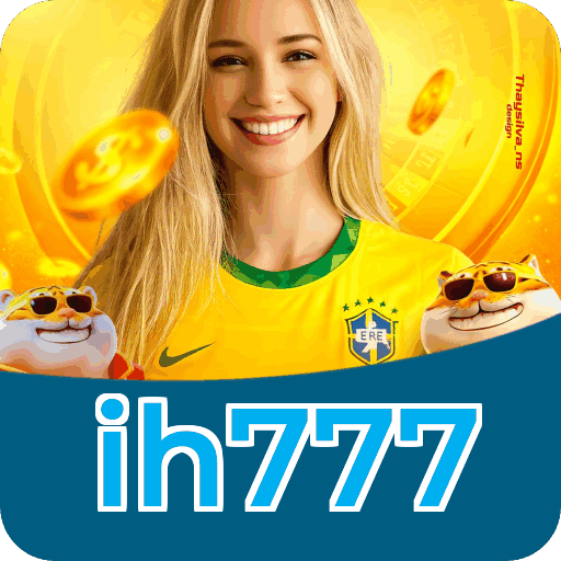 ih777 APP mobile iOS Android - 187 mil downloads São Paulo Rio BH