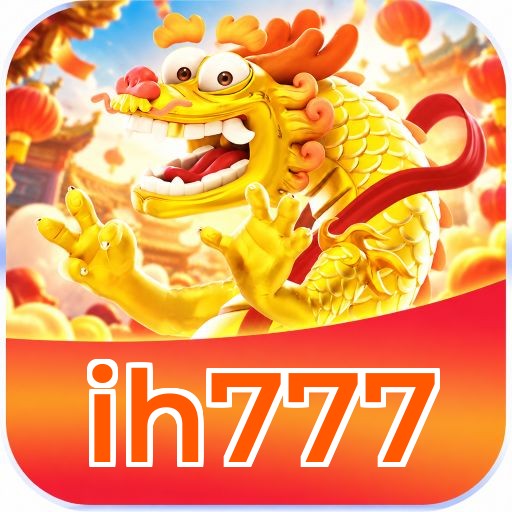 Loteria ih777 - Mega-Sena online