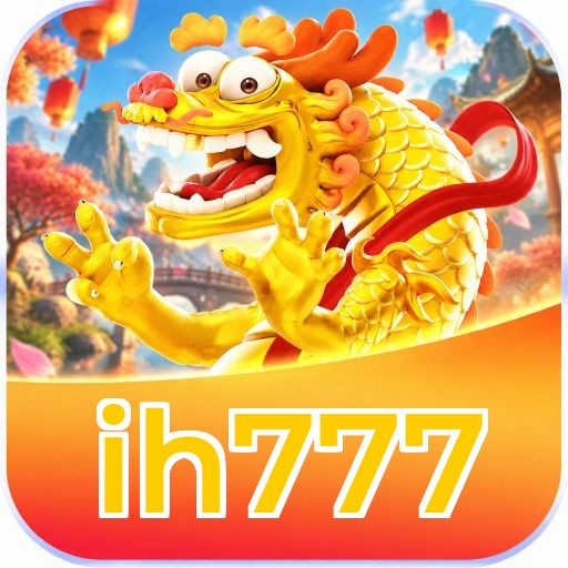 App Store & Play Store - Disponível