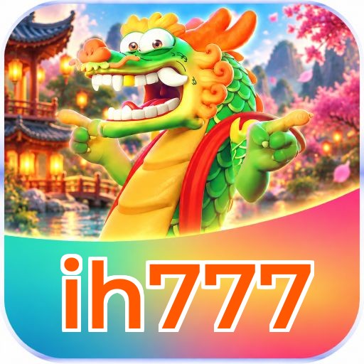 Slots ih777 - Giros Grátis Diários