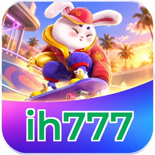 ih777 Download Oficial
