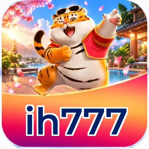 Slots ih777 - Jackpots Progressivos