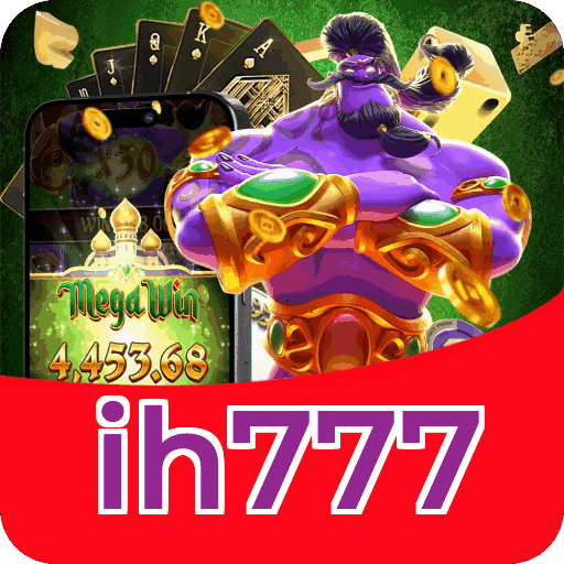Jogo responsável ih777 - Ferramentas de controle, limites, auto-exclusão, suporte CVV 188