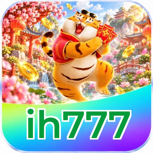 ih777 APK Android - Download Oficial