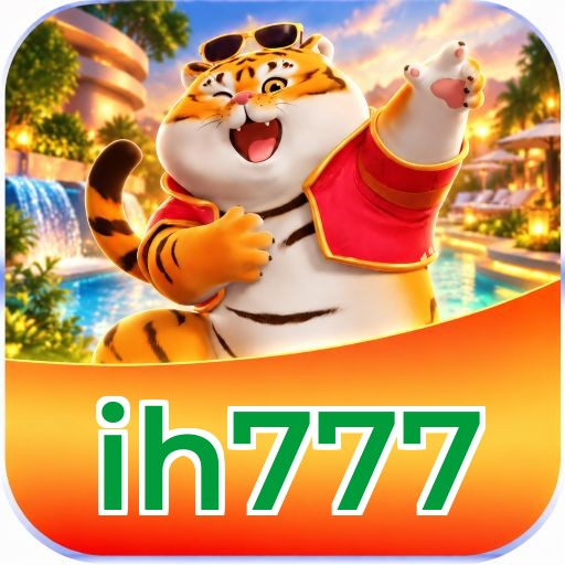 ih777 Certificado eCOGRA - Jogos Justos Auditados