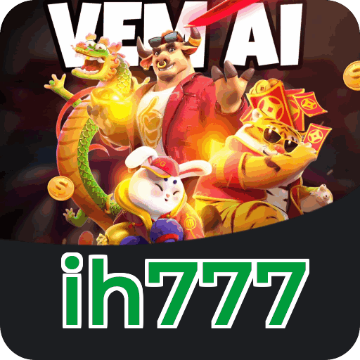 Comparação APP mobile vs versão web da ih777
