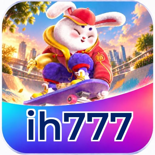 ih777 Licença Curaçao Gaming