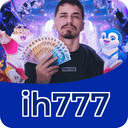 Entrar no canal oficial da ih777 no Telegram com segurança — ilustração editorial