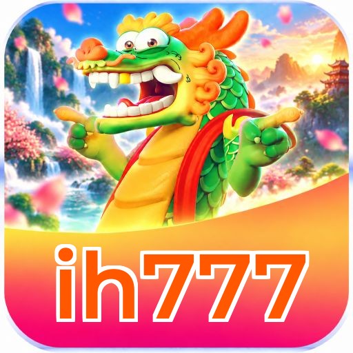 Loteria ih777 - Quina e mais jogos
