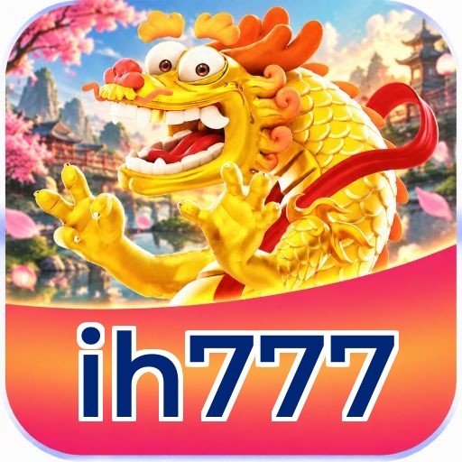 ih777 APP Mobile - Android & iOS