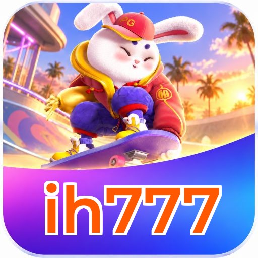 Loteria ih777 - Mega-Sena, Lotofácil e Quina online