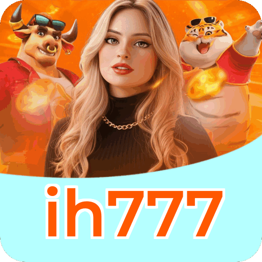 FAQ ih777 Brasil - Perguntas frequentes sobre bônus, PIX, RTP, APP mobile e VIP
