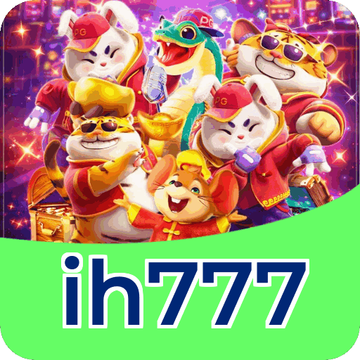 Requisitos do APK da ih777 para Android