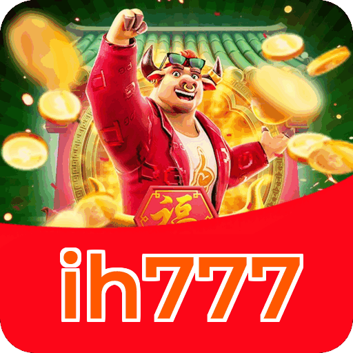 Fluxo de download do app ih777 — referência visual