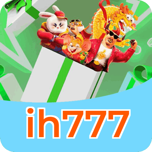 Catálogo ih777 2.547 jogos - Pragmatic Play, Evolution, NetEnt