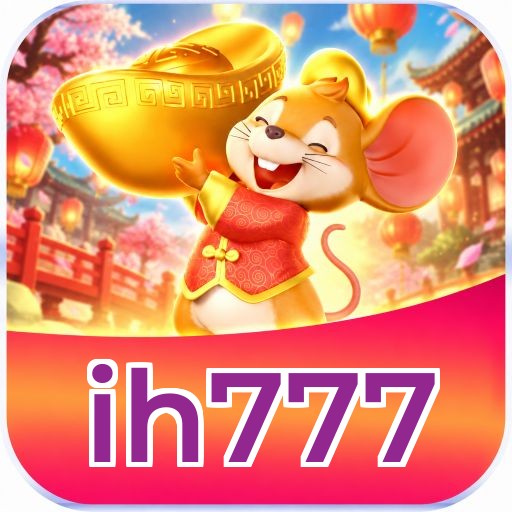ih777 Cassino Online Certificado